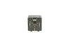 Реле (12V, 30A) MERCEDES A (W169), A (W176), B SPORTS TOURER (W245), B SPORTS TOURER (W246, W242), C (CL203), C T-MODEL (S202), C T-MODEL (S203), C (W202), C (W203), CLC (CL203), CLK (A208) 09.65- BOSCH 0 986 AH0 625 (фото 3)