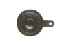 Сигнал звуковий Renault Master 98- (335Hz) BOSCH 0 986 AH0 731 (фото 1)