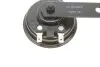 Сигнал звуковий Renault Master 98- (335Hz) BOSCH 0 986 AH0 731 (фото 3)