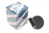 Елемент гудка/фанфар MERCEDES S (C216) BMW 3 (E46) NISSAN PRIMERA RENAULT CLIO III, CLIO III/HATCHBACK, KANGOO BE BOP, KANGOO EXPRESS, KANGOO II, MODUS, TWINGO I 1.0-Electric 03.93- BOSCH 0986AH0742 (фото 2)