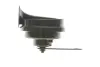 Елемент гудка/фанфар MERCEDES S (C216) BMW 3 (E46) NISSAN PRIMERA RENAULT CLIO III, CLIO III/HATCHBACK, KANGOO BE BOP, KANGOO EXPRESS, KANGOO II, MODUS, TWINGO I 1.0-Electric 03.93- BOSCH 0986AH0742 (фото 4)