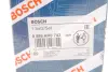 Сигнал автомобіля електричний BOSCH 0986AH0743 (фото 4)