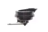 Сигнал звуковий MB S-class (W221/C216) 05-13 (110 дБ(А)) BOSCH 0 986 AH0 744 (фото 3)