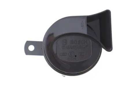 Фанфари (Пневматична) MERCEDES S (C216), S (W221, V221) 10.05-12.13 BOSCH 0 986 AH0 744
