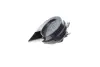 Сигнал звуковий MB C-class (W203)/E-class (W211) 00-08 (500Hz) BOSCH 0 986 AH0 745 (фото 2)