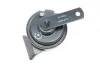 Сигнал звуковий MB C-class (W203)/E-class (W211) 00-08 (500Hz) BOSCH 0 986 AH0 745 (фото 4)