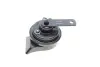 Сигнал звуковий MB C-class (W203)/E-class (W211) 00-08 (500Hz) BOSCH 0 986 AH0 745 (фото 7)