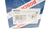 Сигнал звуковий MB C-class (W203)/E-class (W211) 00-08 (500Hz) BOSCH 0 986 AH0 745 (фото 8)