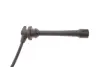 Проводи запалювання Hyundai Accent/Kia Rio 1.4-1.6 94- (к-кт) BOSCH 0 986 D00 025 (фото 5)