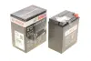 Мотоакумулятор BOSCH 0986FA1010 (фото 1)