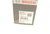 Мотоакумулятор BOSCH 0986FA1010 (фото 4)