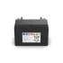 Акумуляторна батарея 8A BOSCH 0 986 FA1 020 (фото 3)