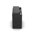 Акумуляторна батарея 9A BOSCH 0 986 FA1 030 (фото 4)