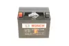 Мотоакумулятор BOSCH 0 986 FA1 040 (фото 3)
