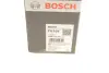 Мотоакумулятор BOSCH 0 986 FA1 040 (фото 4)