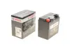 Акумуляторна батарея 12A BOSCH 0 986 FA1 060 (фото 1)