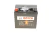 Акумуляторна батарея 12A BOSCH 0 986 FA1 060 (фото 3)