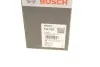 Акумуляторна батарея 12A BOSCH 0 986 FA1 060 (фото 4)