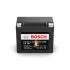 Акумуляторна батарея 18A BOSCH 0 986 FA1 071 (фото 1)