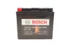 Акумуляторна батарея 10Ah/165A (150x70x130/+L/B0) (AGM) Factory Activated AGM BOSCH 0 986 FA1 100 (фото 3)
