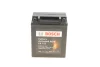 Акумуляторна батарея 12A BOSCH 0 986 FA1 120 (фото 3)