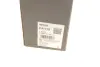 Мотоциклетна акумуляторна батарея 12В/12Ач/160А BOSCH 0 986 FA1 150 (фото 4)