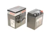 Акумуляторна батарея 10А BOSCH 0 986 FA1 160 (фото 1)