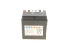 Акумуляторна батарея 10А BOSCH 0 986 FA1 160 (фото 2)