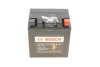 Акумуляторна батарея 10А BOSCH 0 986 FA1 160 (фото 3)