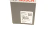 Акумуляторна батарея 10А BOSCH 0 986 FA1 160 (фото 4)