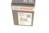 Мотоакумулятор BOSCH 0986FA1170 (фото 4)