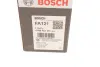 Мотоакумулятор BOSCH 0 986 FA1 210 (фото 5)