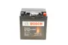 Мотоакумулятор BOSCH 0986FA1340 (фото 3)