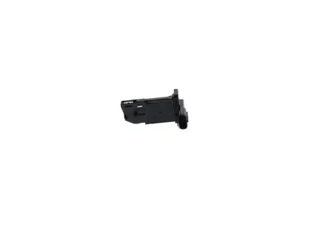 Витратомір повітря Opel Insignia B 1.6 CDTI 17- BOSCH 0 986 JG1 625