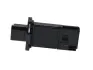 Витратомір повітря (6 pin, картрідж) CHRYSLER GRAND VOYAGER V, VOYAGER V DODGE NITRO JEEP CHEROKEE, WRANGLER III LANCIA VOYAGER 2.5D/2.8D 09.01- BOSCH 0986JG1631 (фото 2)