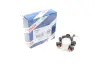 Щіткотримач стартера VW Golf/Polo 1.2-1.6 05- BOSCH 1 004 336 506 (фото 1)