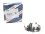 Щіткотримач стартера VW T5/6 2.0 TSI 11- (= 1986SE1588) BOSCH 1 004 336 519 (фото 1)