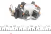 Щіткотримач стартера VW T5/6 2.0 TSI 11- (= 1986SE1588) BOSCH 1 004 336 519 (фото 2)