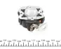 Щіткотримач стартера VW T5/6 2.0 TSI 11- (= 1986SE1588) BOSCH 1 004 336 519 (фото 3)