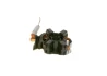 Щіткотримач стартера PIAGGIO PORTER 1.4D 04.98- Bosch 1004336588 (фото 3)