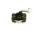 Щіткотримач стартера PIAGGIO PORTER 1.4D 04.98- Bosch 1004336588 (фото 4)