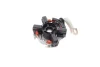 Щіткотримач стартера VW Crafter/ Citroen Jumper 2.2 HDI/2.5TDI 06-/ Fiat Ducato 2.8 JTD 02- Bosch 1 004 336 599 (фото 5)