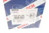 Щіткотримач стартера BOSCH 1 004 338 159 (фото 6)