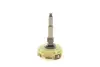 Шестерня планетарна стартера VW Caddy II/T4 85-04 BOSCH 1 006 200 137 (фото 6)