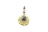 Шестерня планетарна стартера VW Caddy II/T4 85-04 BOSCH 1 006 200 137 (фото 7)