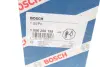 Редуктор стартера Renault (знято з постачання) BOSCH 1 006 200 155 (фото 7)