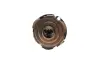 Шестерня планетарна стартера Opel Combo 1.3 CDTI 04-11 (знято з постачання) BOSCH 1 006 200 316 (фото 3)