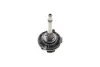 Шестерня планетарна стартера Opel Combo 1.3 CDTI 04-11 (знято з постачання) BOSCH 1 006 200 316 (фото 6)