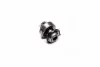 Бендикс (z=9) FIAT PEUGEOT RENAULT TALBOT VW SEAT BOSCH 1006209504 (фото 1)