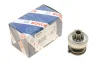 Бендикс стартера Audi A4/A5/VW Passat B5 1.9TDI 84- замінено на 1 986 SE1 617 BOSCH 1 006 209 506 (фото 1)
